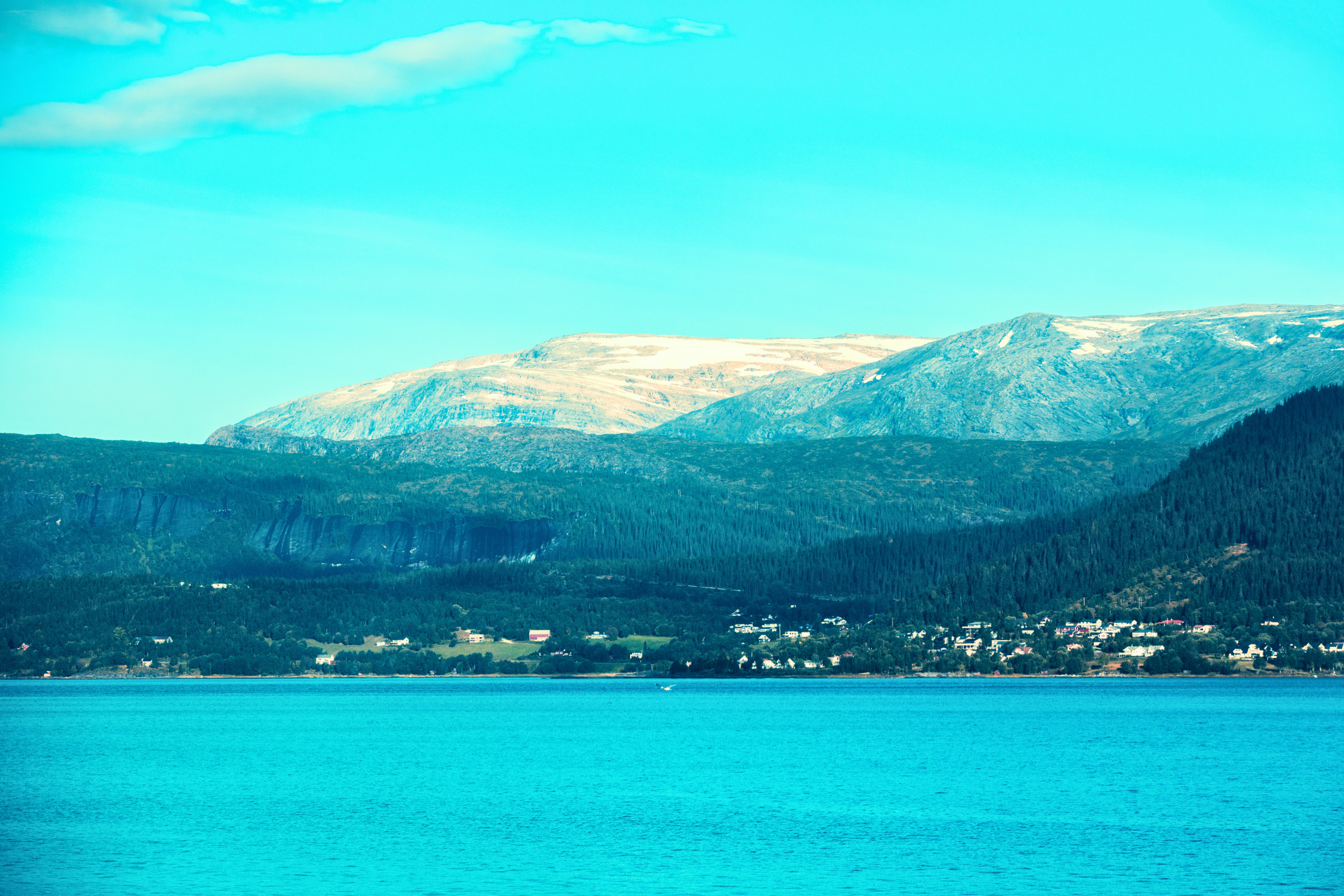 Mo i Rana 03.webp